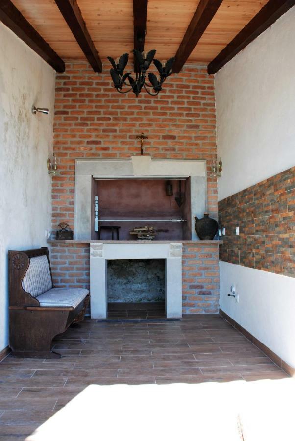 Luigi Apartments Dubrovnik Dış mekan fotoğraf